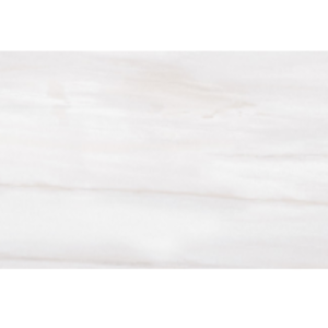 resources of Floor Tiles exporters