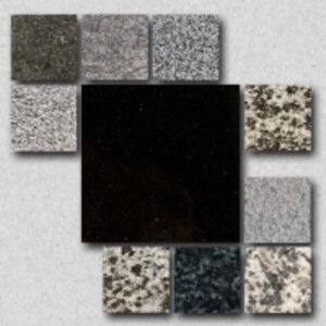 resources of Polished Bush-Hammer Flamed Waterjet exporters