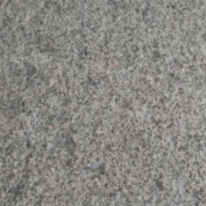 resources of Flamed Surface - Mekong Black exporters