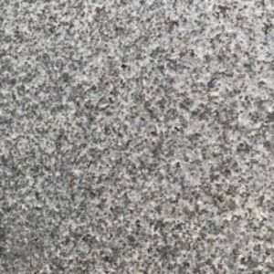 resources of Flamed Surface - G654 Cambodia Black exporters