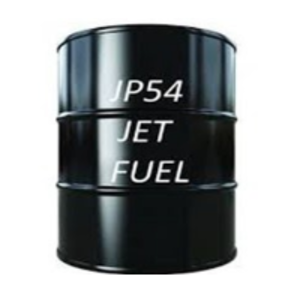 resources of Jp-54 Jet Fuel Also Known As Jp-1A exporters