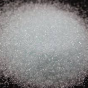 resources of Brazilian Icumsa 45 Sugar exporters