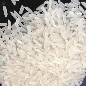 resources of St20 Long Grain Rice exporters