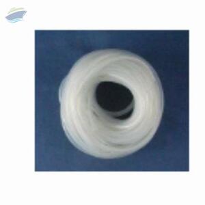 resources of Soft Crystal Pvc Medical Tube exporters