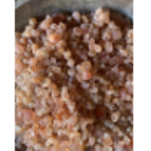 resources of Arabic Gum exporters