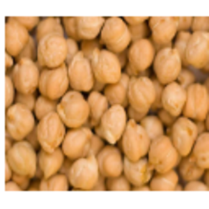 resources of Chickpeas exporters