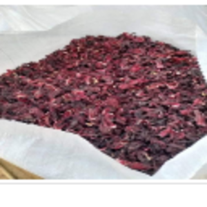 resources of Hibiscus exporters