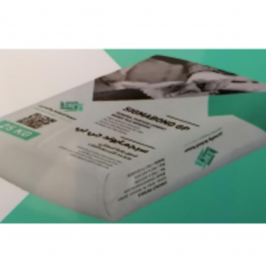 resources of Tile Adhesive exporters