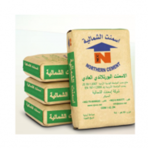 resources of Ordinary Portland Cement exporters