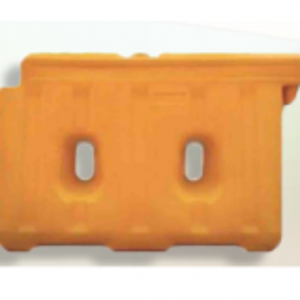 resources of Road Barriers exporters