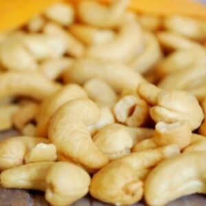 resources of Cashew Nuts From Kenya exporters