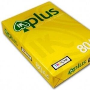 resources of Cheap Copier Paper 80Gsm exporters