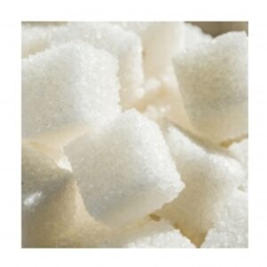 resources of Brazil Refined White Cane Sugar Icumsa 45 exporters