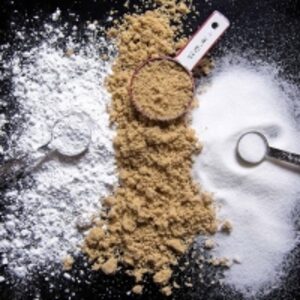 resources of Icumsa- 45 Sugar -  White Granulated Sugar exporters