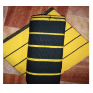 resources of Textile &amp; Garments exporters