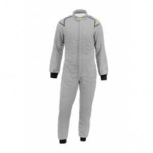 resources of P1 Racewear Club 2-Layer Race Suit exporters