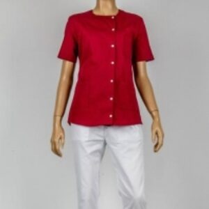 resources of Doctor Uniform exporters