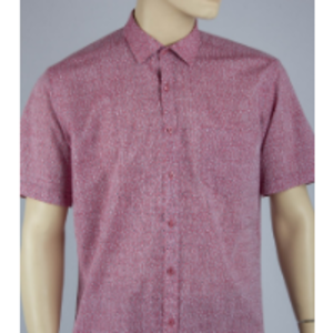 resources of Shirt Short Sleeve exporters