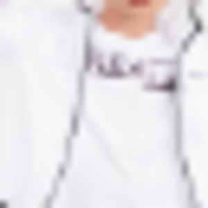 resources of Packable Jacket With Print exporters