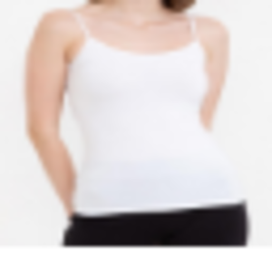 resources of Solid Camisole (Bl:24) - Evergreen exporters