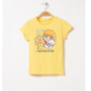 resources of Crew Neck Short Sleeves Print exporters