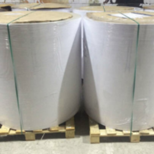 resources of Pe Coated Paper exporters
