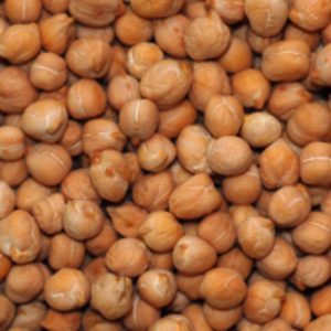 resources of Chickpeas exporters