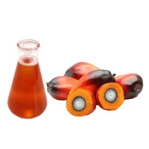 resources of Crude Palm Oil ( Cpo ) exporters