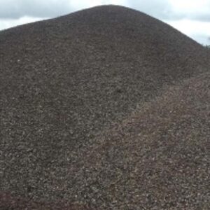resources of Palm Kernel Shell exporters