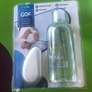 resources of Go.c Blister exporters