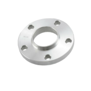 resources of Wheel Spacer From Bmw 5X120 exporters