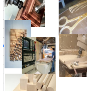 resources of Milling, Turning, Laser Cutting exporters