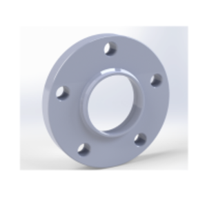 resources of Wheel Spacer From Bmw 5X120 exporters