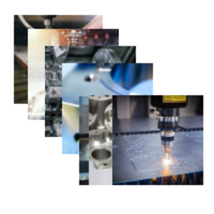 resources of Manufacturing Of Plastic Components exporters