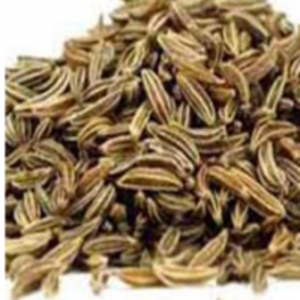 resources of Cumin Seeds exporters