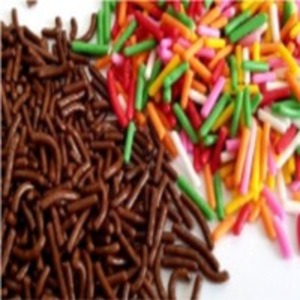 resources of Choco Rice exporters