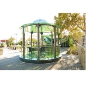 resources of Arbour exporters