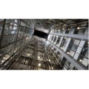 resources of Elevator Shafts exporters