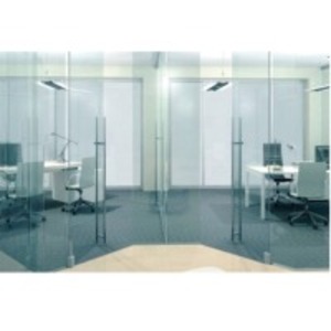 resources of Doors exporters