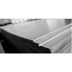 resources of Profiling Sheet exporters