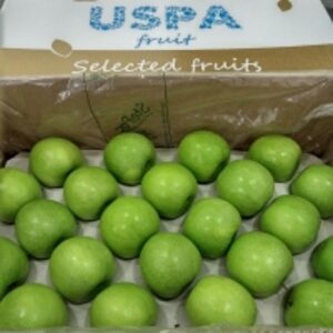 resources of Granny Smith Apple Origin Ukraine exporters