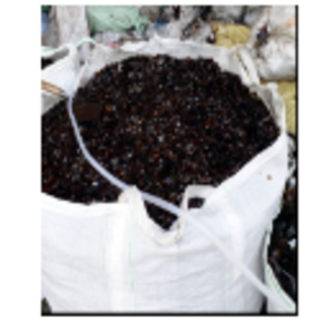 resources of Cullet (Clear / Amber &amp; Green) exporters