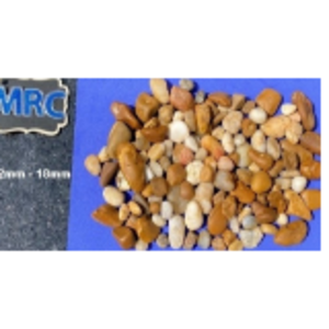 resources of Washed Stones For Water Filtration exporters