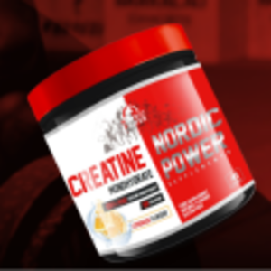 resources of Creatine exporters