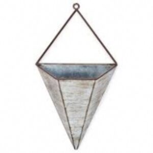 resources of Wall Planter exporters