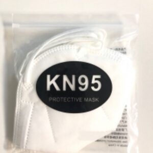 resources of Kn95 exporters
