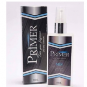 resources of Perfume exporters