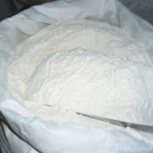 resources of Wheat Flour exporters