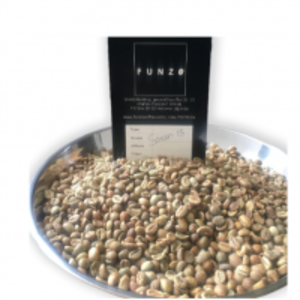 resources of Graded Coffee Arabica exporters