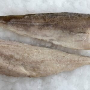 resources of Atlantic Cod Fillet exporters
